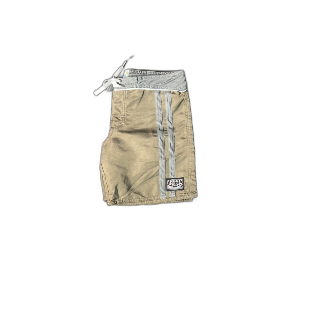 Y2K Roxy Boardshorts - Picture 4 of 4